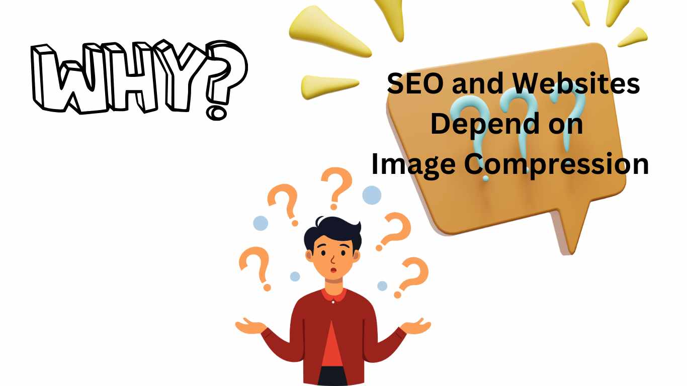 Description of Image